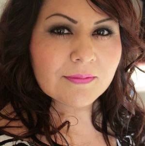 Meet your Posher, Olga